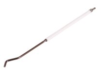 Electrodo de ionización Lamborghini de 235 mm, 3981A180