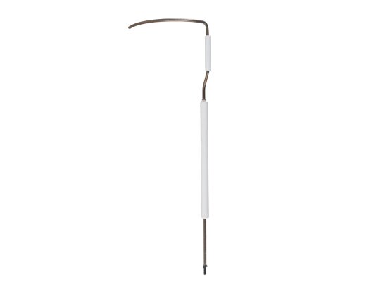 Lamborghini 260mm Ionization Electrode, art: 3981A260.