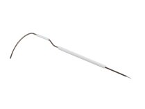 Lamborghini 260mm Ionization Electrode, 3981A260