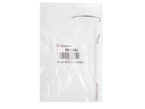 Lamborghini 260mm Ionization Electrode, 3981A260