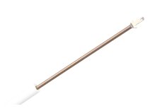 Lamborghini 315mm Ionization Electrode, 04019600