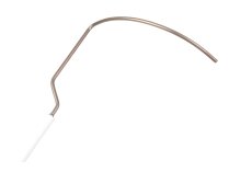 Lamborghini 315mm Ionization Electrode, 04019600