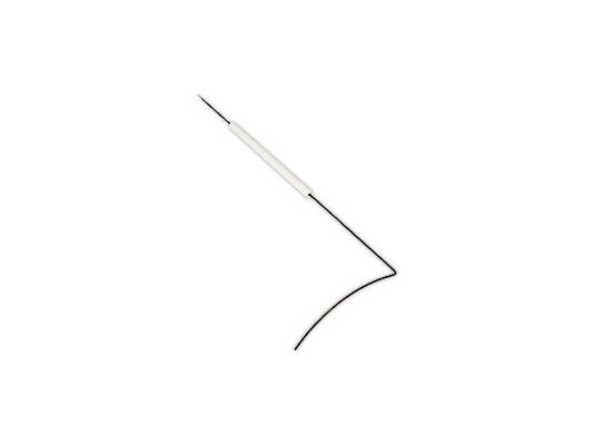 Lamborghini 335mm Ionization Electrode, art: 04031120.