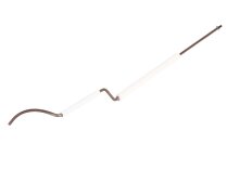 Lamborghini 318mm Moving Insulator Ionizing Electrode, Z304017350