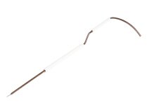 Lamborghini 318mm Moving Insulator Ionizing Electrode, Z304017350