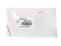 Electrodos de ionización Lamborghini de 318 mm con aislante móvil, Z304017350