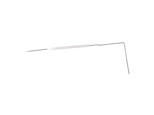 Lamborghini 340mm Ionization Electrode, art: Z304040360.