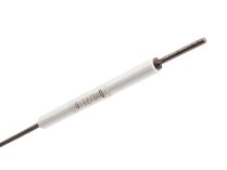 Lamborghini 490mm Ionization Electrode, 01127840