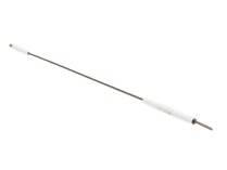 Electrodo de ionización Lamborghini de 490 mm, 01127840