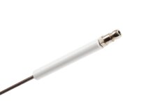 Electrodo de ionización Lamborghini de 490 mm, 01127840