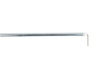 Riello 555 mm ionization electrode, 3012179