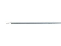 Riello 555 mm ionization electrode, 3012179