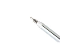 Electrodo de ionización Riello de 555 mm, 3012179