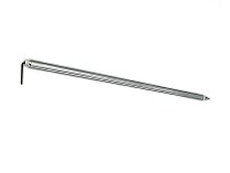 Riello 650 mm ionization electrode, art: 3012188.