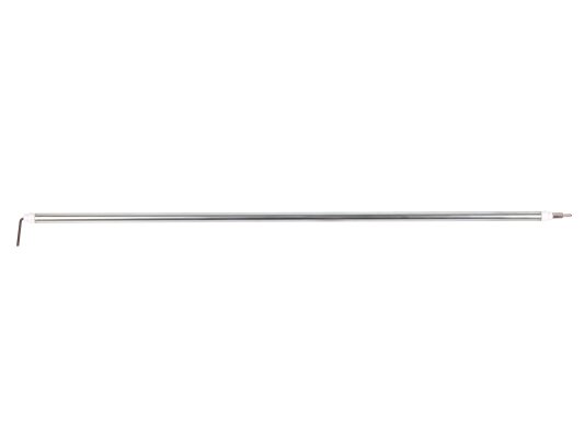 Riello 670mm ionization electrode, art: 3013704.