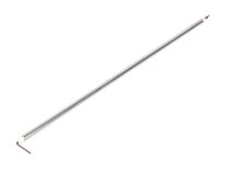 Riello 670mm ionization electrode, 3013704
