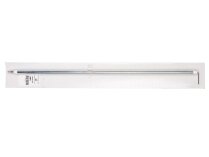 Riello 670mm ionization electrode, 3013704