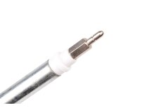 Electrodo de ionización Riello de 670 mm, 3013704