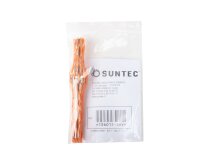 'Eje de la bomba Suntec 136013'