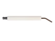 Weishaupt ignition electrode 119 mm, art: 14121310107.