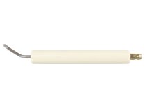 Weishaupt ignition electrode 146 mm, right, 21116310127