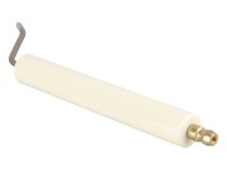 Electrodo de encendido 146 mm derecho art. 21116310127-WE