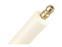 Weishaupt 146mm Left Ignition Electrode, 21116310117
