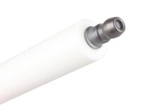 Weishaupt ignition electrode 147.5 mm, right, 15532714207