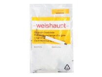 Electrodo de encendido Weishaupt de 147,5 mm, derecho, 15532714207