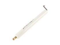 Weishaupt ignition electrode right 155 mm, 21140410217