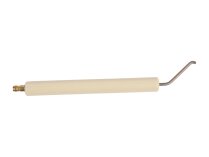 Weishaupt ignition electrode 170mm, right, 11179410057