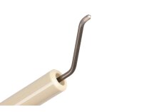 Weishaupt ignition electrode 170mm, right, 11179410057