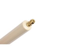 Weishaupt ignition electrode 170mm, right, 11179410057