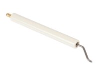 Weishaupt ignition electrode 170mm, left, 11179410047