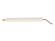 Weishaupt ignition electrode 170 mm, left, art: 11179410047