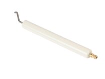 Electrodo de encendido Weishaupt 170mm, izquierdo, 11179410047