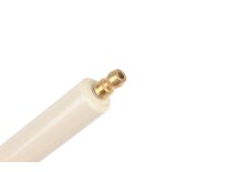 Electrodo de encendido Weishaupt 170mm, izquierdo, 11179410047