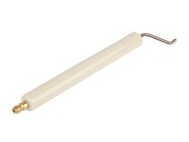 Weishaupt ignition electrode 170 mm, right, 11199410057