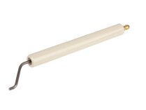Weishaupt ignition electrode 170 mm, right, 11199410057