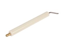 Weishaupt ignition electrode 170 mm, left, 11199410047