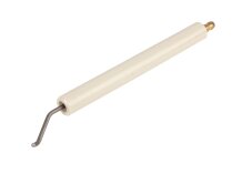Weishaupt ignition electrode 170 mm, left, 11199410047