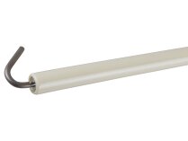 Weishaupt ignition electrode 170.5 mm, 21740514167