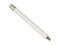 Weishaupt ignition electrode, left, 175 mm, art: 21216310297