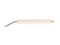 Weishaupt left ignition electrode 177 mm, art: 11156410017.