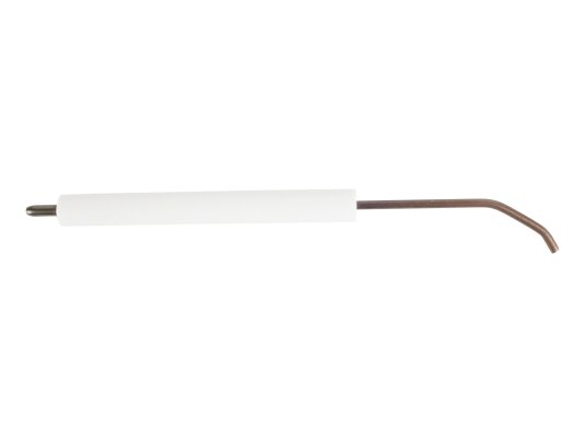Weishaupt ignition electrode 179 mm, art: 21110410047.