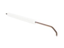 Weishaupt ignition electrode 179 mm, 21110410047