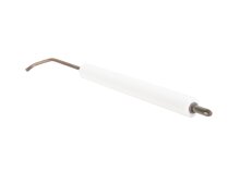 Weishaupt ignition electrode 179 mm, 21110410047