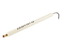 Weishaupt ignition electrode 181 mm, art: 21720414247.
