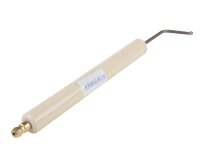 Weishaupt ignition electrode, left, 190 mm, 12136410067