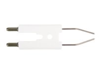 Weishaupt ignition electrode block 85mm, 14201310277